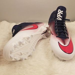 Nike cleats